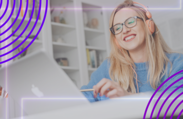 Webinar